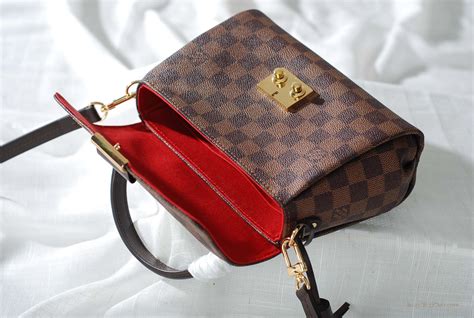 little louis vuitton purse|louis vuitton small purse crossbody.